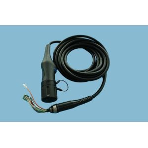 Quality Stable Output Endoscopy Cable For Stryker 1188 &amp; 1288 Camera Head for sale