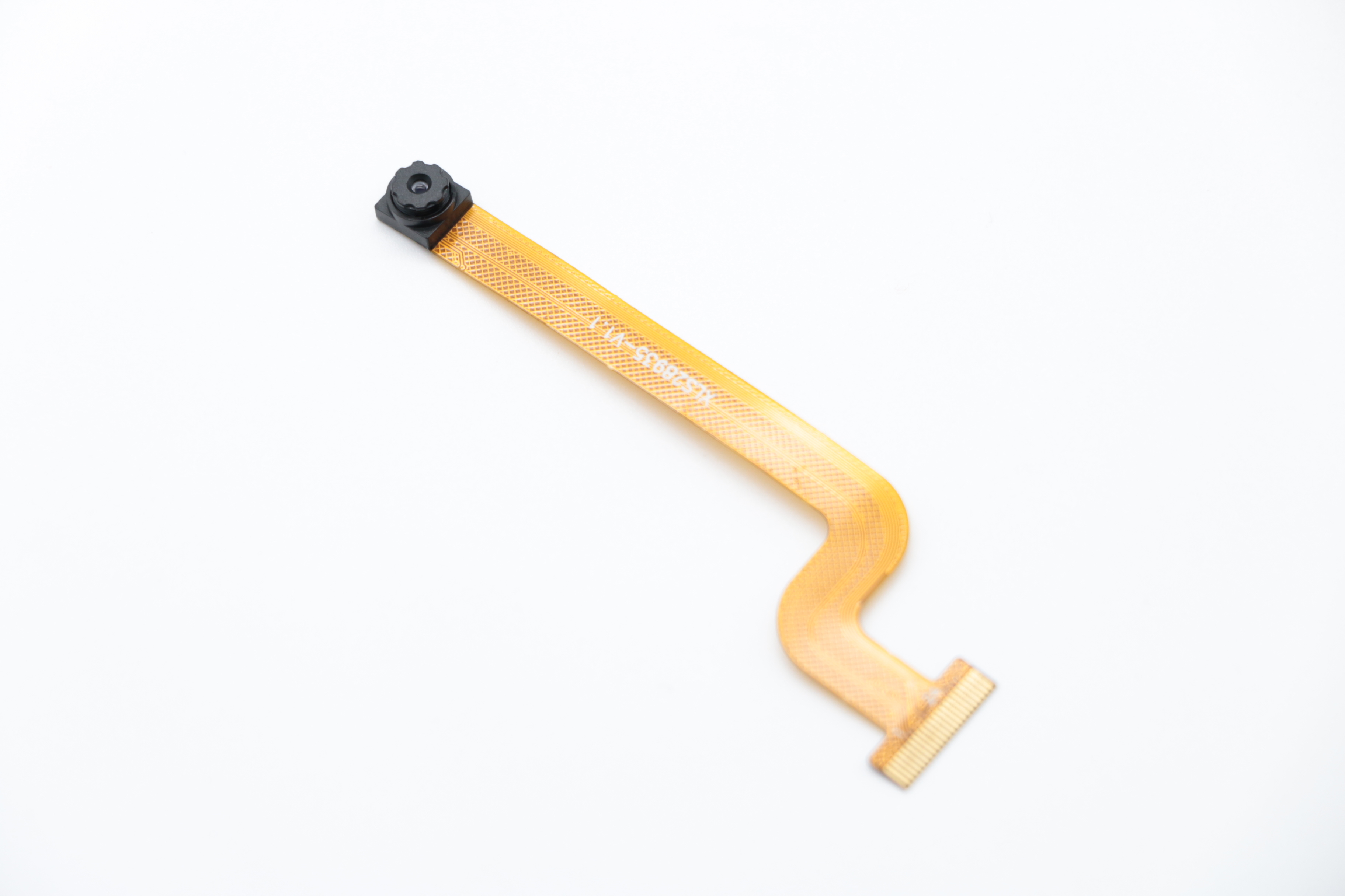 GC2145 ESP32 Camera Module 2MP Full HD 1920x1080