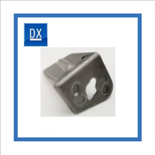 Buy Automobile Brake Disc Sheet Stamping Parts SS304 SS316 at wholesale prices