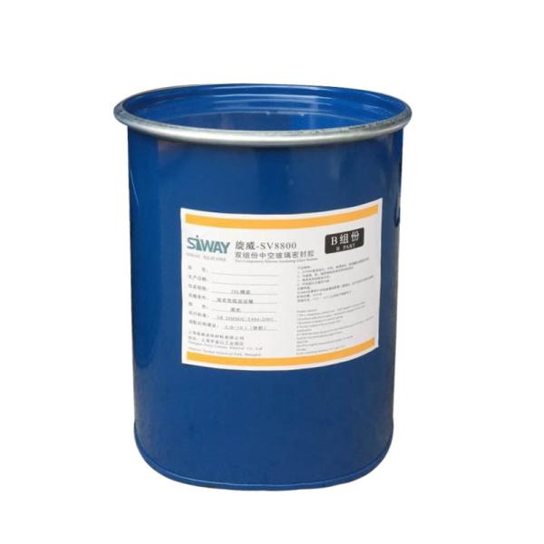 Buy Nonpungent Odor Pu Seam Sealer , Two Part Silicone Adhesive Water Resistance at wholesale prices