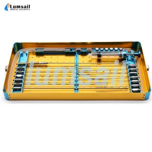 Liposuction Fat Injection Machine Customized Reusable