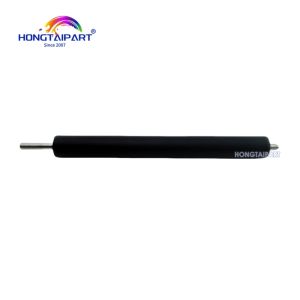 Lower Pressure Roller LPR-M607 LPR-M608 LPR-E60155 RM2-1256-PRESS for H P M607