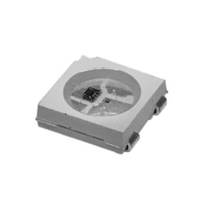 Quality IN-PI554FCH for sale