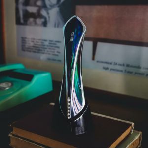 Collagen Production SUS316 Multifunctional Beauty Device