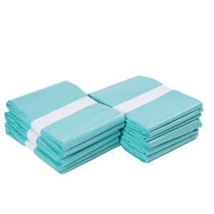 Nappy Bin Liner Standard 16L Compatible With Korbell and Litter Champ Nappy Bin