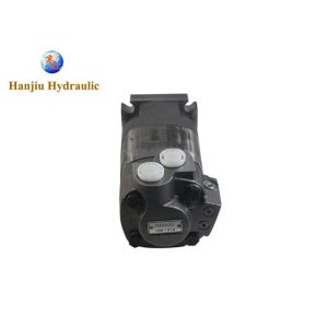 Danfoss Eaton Char Lynn Hydraulic Motor 109-1212-006
