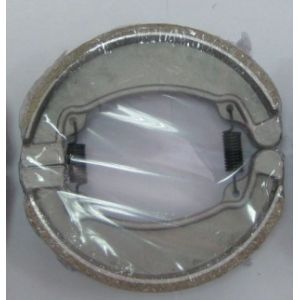 BRAKE shoes