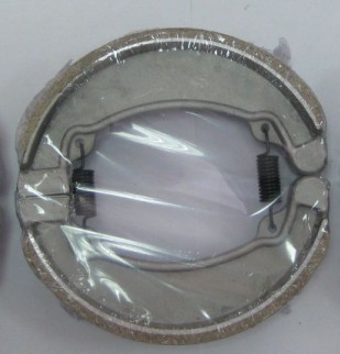 Buy BRAKE shoes at wholesale prices