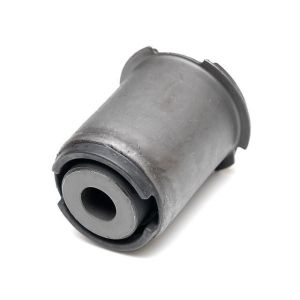 LR017011 Suspension Parts Control Arm Bushing