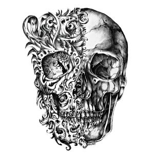 Heat transfer printing sticker transfer printing images customise printing