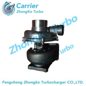 RHC62C Turbo VB240044 VA240044 1144002720 1144002710 1144002720 Turbocharger For