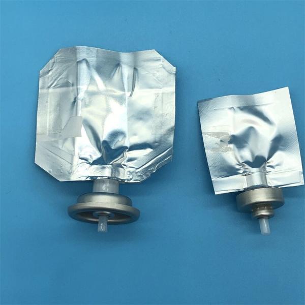 Premium BOV Aerosol for Industrial and DIY Spraying Tasks one inch pocket valve