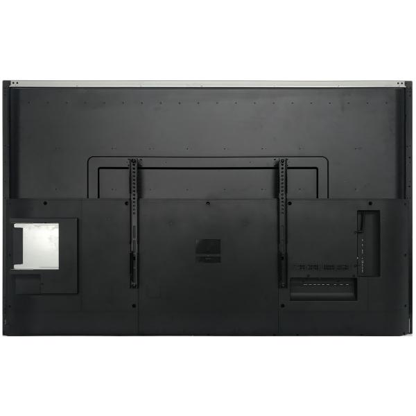 32G EMMC Smart Whiteboard For Teaching Anti Blue Screen