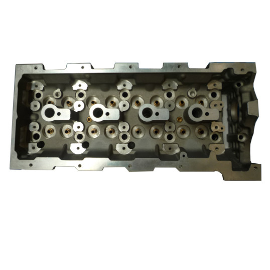 Brand new OM611.960 OM611.961 cylinder head 6110103620 AMC908577 for B-enz C200 C220 E200 E220