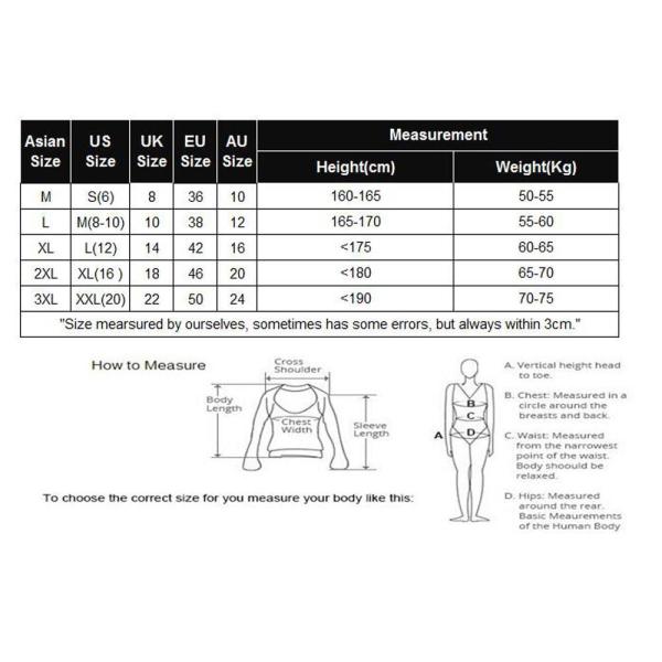 Antibacterial SMS Medical Protective Clothing For Hospital Eco Friendly