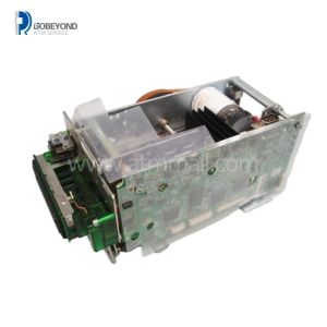NCR 5886 5887 Card Reader 445-0664129 ATM Machine Parts