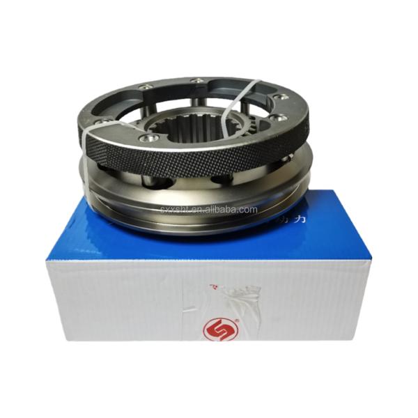 Year 2009- 1356232003 Transmission Planetary Gear for 16s2530 Transmission