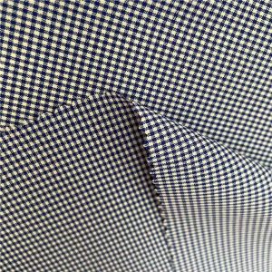 100gsm Breathable Sports Fabric