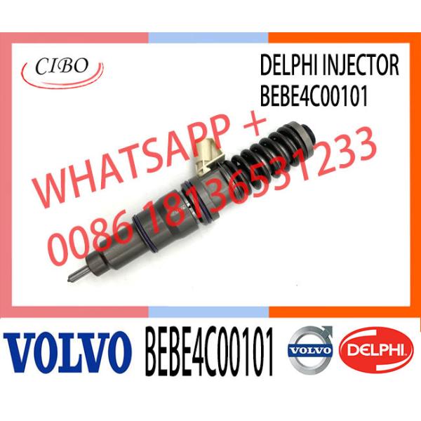 5001866295 20430583 7420430583 8113941 BEBE4C00001 BEBE4C00101 VOE20430583