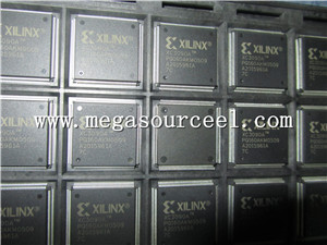 XC3090A-7PQ160C - xilinx - XC3000 Series Field Programmable Gate Arrays(XC3000A