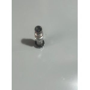 923855.1187 Spool Kalmar Reach Stacker Parts