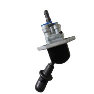 DZ93189360061 Hand Brake Valve