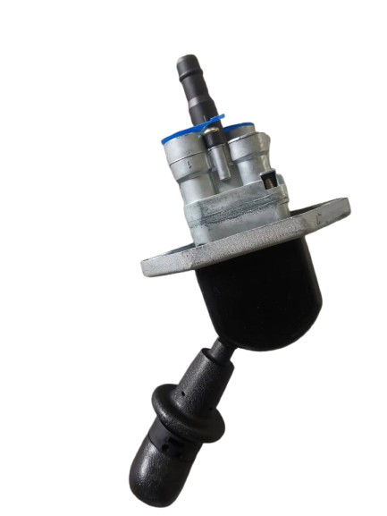 Buy DZ93189360061 Hand Brake Valve at wholesale prices