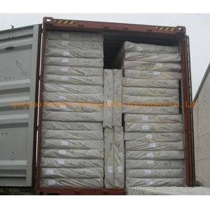 High Density Cold Storage Room Sandwich Panel with Cam Lock -10-0C Customized