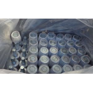 Quality CNC lathe machining parts for sale