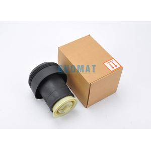 Rubber Bellow Air Shock Absorber For BMW X5 X6 E70 E71 37126790079 Auto Parts