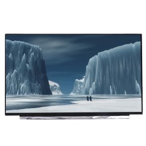 N156HRA-EA1 15.6 Inch Laptop Screen EDP 40 Pin IPS FHD 1920x1080