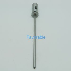 Drill Bits Especially Suitable For Lectra Cutter Vector 7000, Maintenance Kits