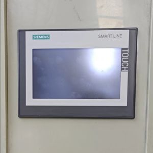 NPACK Automatic chemical liquid bleach disinfectant filling machine