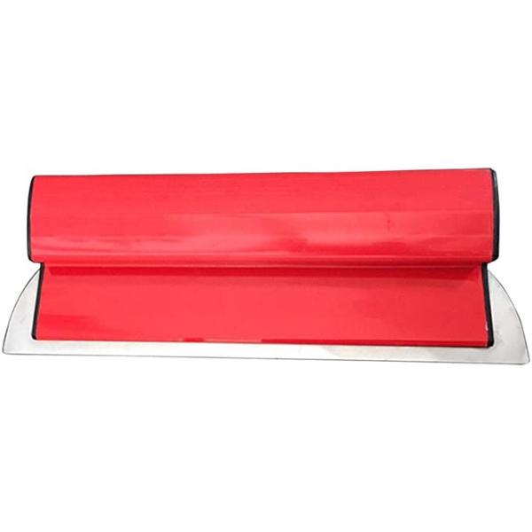 Buy Smoothing Spatula Drywall Skimming Blade Knockdown Drywall at wholesale prices