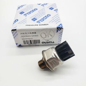 OUSIMA Eletric Excavator 55PP78-01 Pressure Sensor