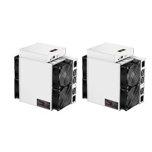 Quality S17 Pro 50T -- Bitmain Antminer S17 Pro (50Th) 1975W -- Guaranteed quality for sale