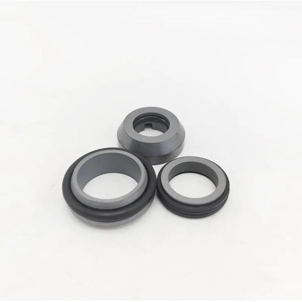 Shaft Seals AES SOS Mechanical Seal for SE SV Submersible Pumps