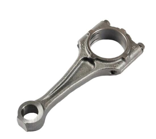 Buy CNC Carved Engine Connecting Rod 11040130 For Rio 23510-26430 at wholesale prices