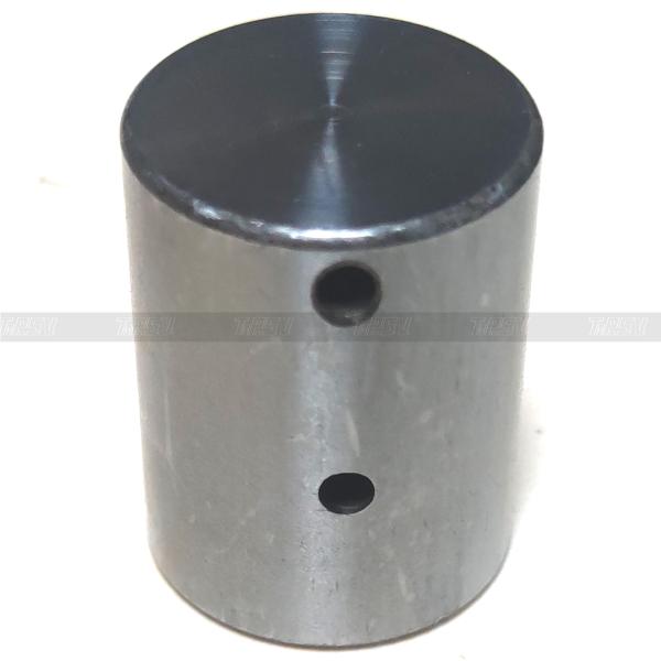 102-6504 E315-A Excavator Travel 1 Stage Gear Pin High Durability