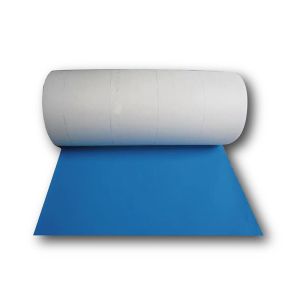 Quality Ryobi Offset Printing Machine Compressible Offset Printing Rubber Blanket for sale