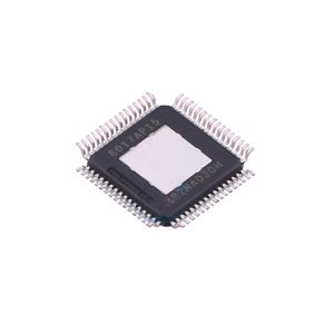 5M160ZE64C5N 5M160ZE64C5N Integrated Circuits (Electronic Components) Ic And