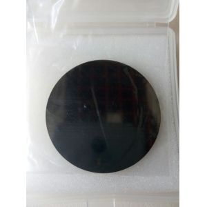 China Electronics Industry PCD Cutting Tool Blanks DM302 Mixed Diamond Micron Design on sale