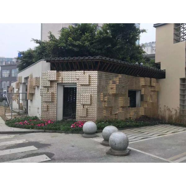 SMD RGB3535 Magic Mirror Led Strip P8mm 6000cd/2 Magic Mirror Strip