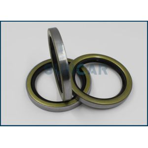 CA5K2595 5K-2595 5K2595 Hydraulic Oil Seals For C-A-T Engine C7 3116 3208 3126
