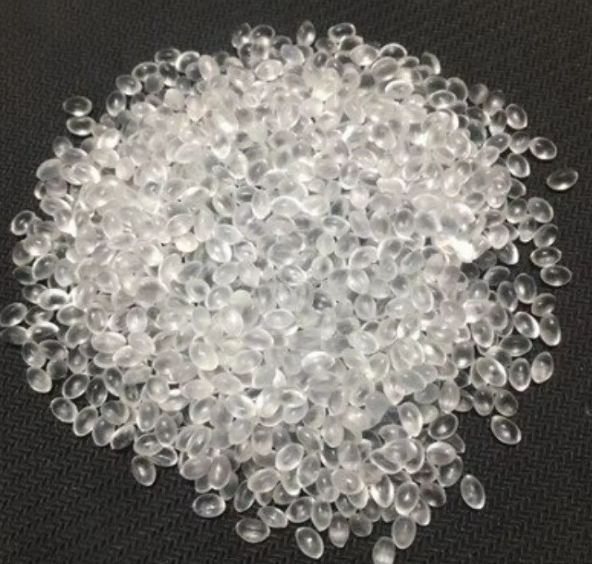 High Impact Resistance PA66 A3GF10 - Low Temperature, High Toughness, Nylon