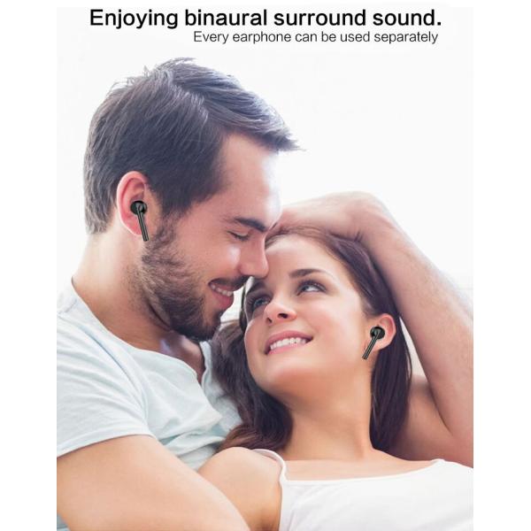 2019 hot tws bluetooth earphones,bluetooth 5.0 audifonos bluetooth earbuds,i9s,i7s,i11