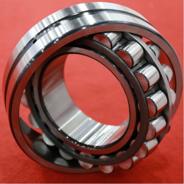 Buy NSK 24128 spherical roller bearings / steel cage bearing at wholesale prices