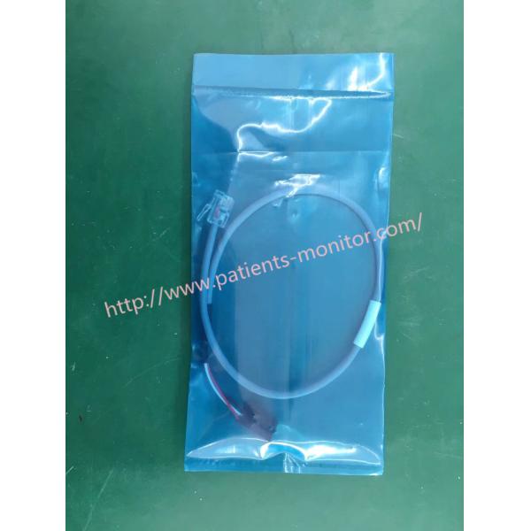 Buy Mindray City MOX-4  MOX4  O2  Oxygen  Sensor Cable 122009708 at wholesale prices