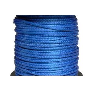 Quality ship supply polypropylene monofilament mooring ropes for sale