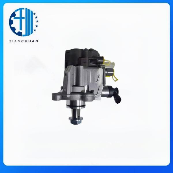 0445020517 5293310 Fuel Injection Pump for Cummins Diesel Engine ISF3.8 3.8L